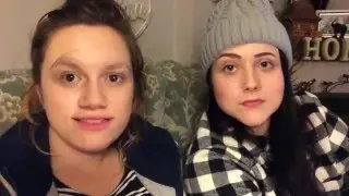 Face Swap Live I Cherry Paradise