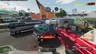 BO7 GAMEPLAY (MNK, NO COMMS) P5