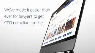 Australian Lawyers - Get CPD Compliant Online | LawCPD.com.au
