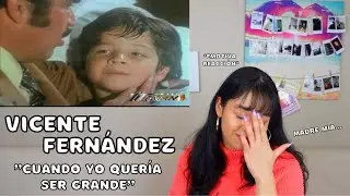 ESCUCHO por PRIMERA VEA 