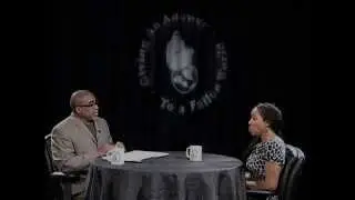 A Christian Perspective on Feminism