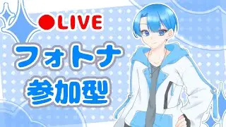 初見さん大歓迎　フォートナイト　わらしべ交換　【フォートナイト】