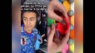 🤣👌👌👌2026 pov Must-Watch Crazy Clips Compilation #humor #fypシ #pov #fyp #foryou 😍😜