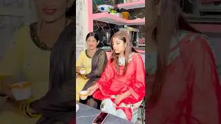 Rishta cancel😂 (P-2) #comedy #kaynatkhan #funny #waseemsiddiqui #husbandwifecomdey