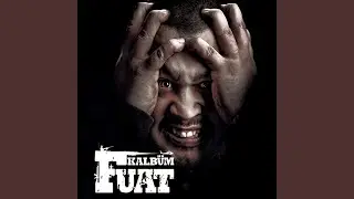 Habeş Maymunu (Remix)