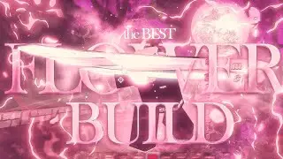 Best Flower Build. | Demon Hunter