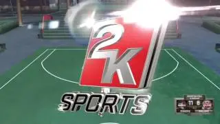 KD is unstable Kd vs westbrook