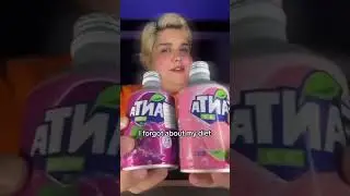 Memes to send the homies at 2am V6