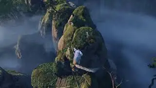 Призрак Цусимы 02.2026 ,PlayStation 5