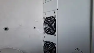 Первое впечатление Deye 8 кВт
