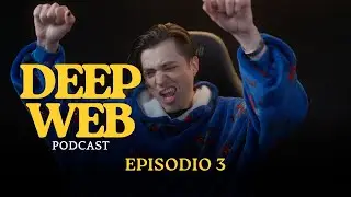 Deep Web (Episodio 3) - Motel Chocolate