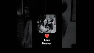 love forever#nature#love #tamil #couple #life #shorts #shortsvideo #lovelife #lifeline #reaction