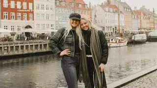KARE 11 Investigates: European travel ban costs local student thousands