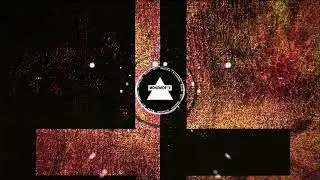 MONOMORTE - CAEDO (Official Visualizer)