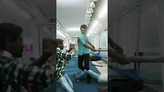 Thalapathy vijay Gameplay sarkarinfinite #sarkarinfinitehighlights