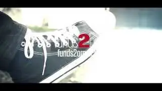About Funds2Orgs - Teaser