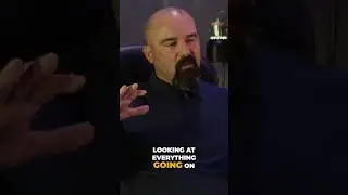 Drunk Brawl: Restaurant Fight Club Gets Wild!