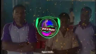 Wisisi lbpn remix 2025 2026