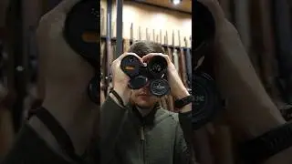 Lornetka noktowizyjna GUIDE SENSMART DN70L 2.0