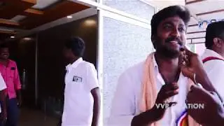 Darbar Movie Public Review