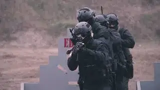 EBSSA