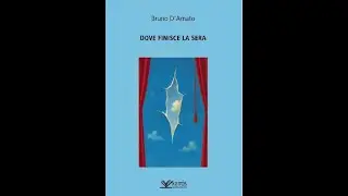Bruno D'Amato 