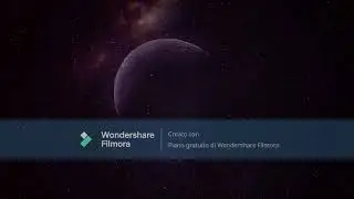 KARMA= PLANETARY (traccia n.5 dall'album Planetary, anno 2018)