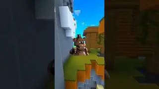je r&eacute;pond aux commentaires partie 82 #freddy #fnaf #abonn&eacute;s #minecraft #capcut #5k #humour #pourtoi