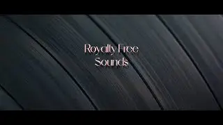 Test-Case (hip hop)