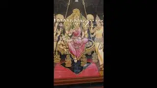 Sree Surya Narayana Temple | hiden gem of Domlur  Bangalore | Amazing architecture| best pace sunday
