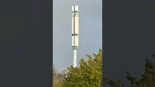 4G Tower Super Res Zoom Google Pixel 7 Pro 📶 0.5x to 20x
