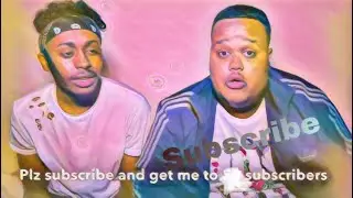 Chunkz singing compilation part 2🎶❤️🔥