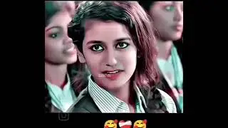  I contact love #shortsviral #shortsvideo #arvindzone #love #song #lovesong #romantic #asmr 