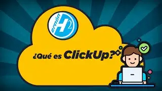 What is ClickUp?