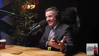 Hidden Cost of Rising Mortgage Interest Rates | Ep 17 of Bulletproof Dad Podcast w/ Paul Merriman 