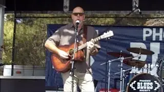 Joe Kopicki aka 
