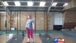 bego&ntilde;a zubieta open 3