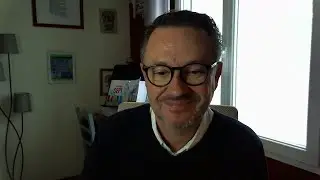 Compte-rendu du conseil de d&eacute;confinement