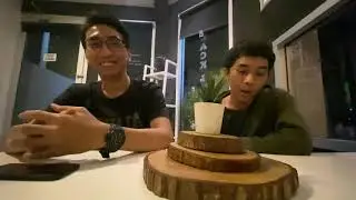Tentang Liga FPL Begini - LIGA BERHADIAH TANPA BIAYA PENDAFTARAN