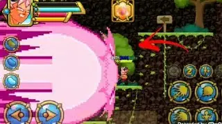 3 HACKS DO DRAGON CRYSTAL