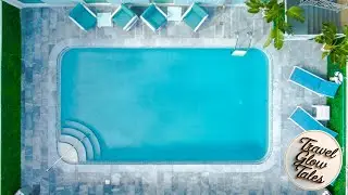 PRAIA Hotel Boutique & Apartments Miami Beach | Miami Beach (FL), United States | Hotel Review 🏨