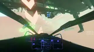 Dunlow Derby reference time - 1:50:931 - Razor LX - 3.24.2