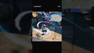 🎥 Title: Hiiii Gus I'm Ninja Girl 👿 | Epic Gameplay | #NinjaGirl
