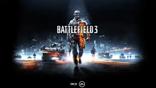 Battlefield 3 - Bölüm 7