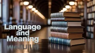 From Logic to Language Games: Wittgenstein&rsquo;s Blue and Brown Books