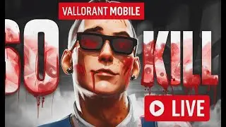 🔴LATE NIGHT VALORANT BOOSTING SERVICE| MUMBAI SERVER KA MAJE LO | SHORT STREAM  #valorant #mobile