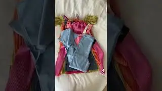 PrettyLittleThing Summer Haul - Holiday Haul