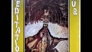 the techniques -  man of my word dub