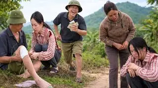 A Costly Mistake Sung Thuong Gets Deceived After Losing CEO Minh&rsquo;s Guidance