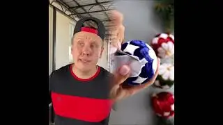 🤣👌👌👌2026 pov Must-Watch Crazy Clips Compilation #humor #fypシ #pov #fyp #foryou 😍😜 